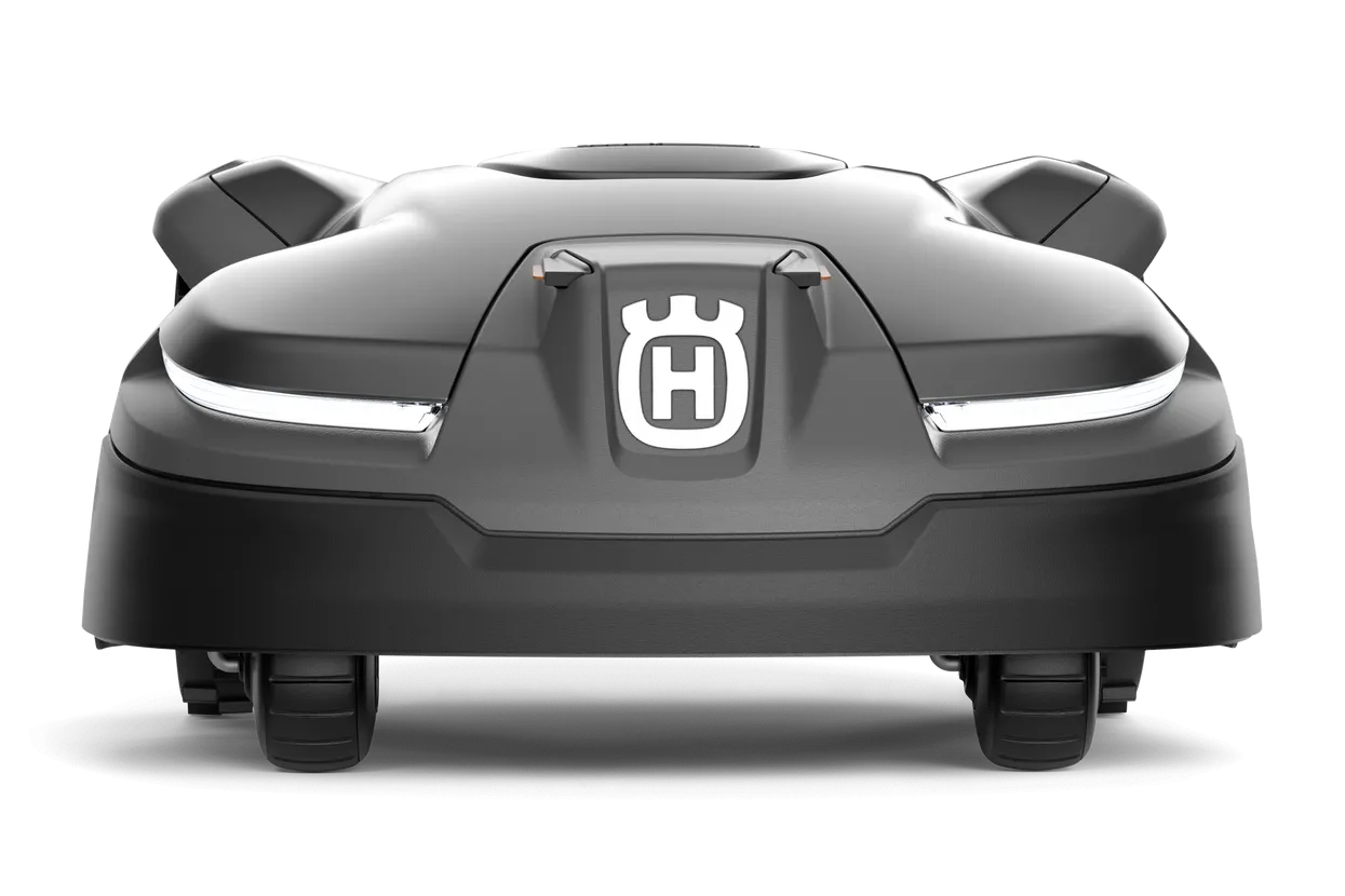 HUSQVARNA AUTOMOWER® 415X