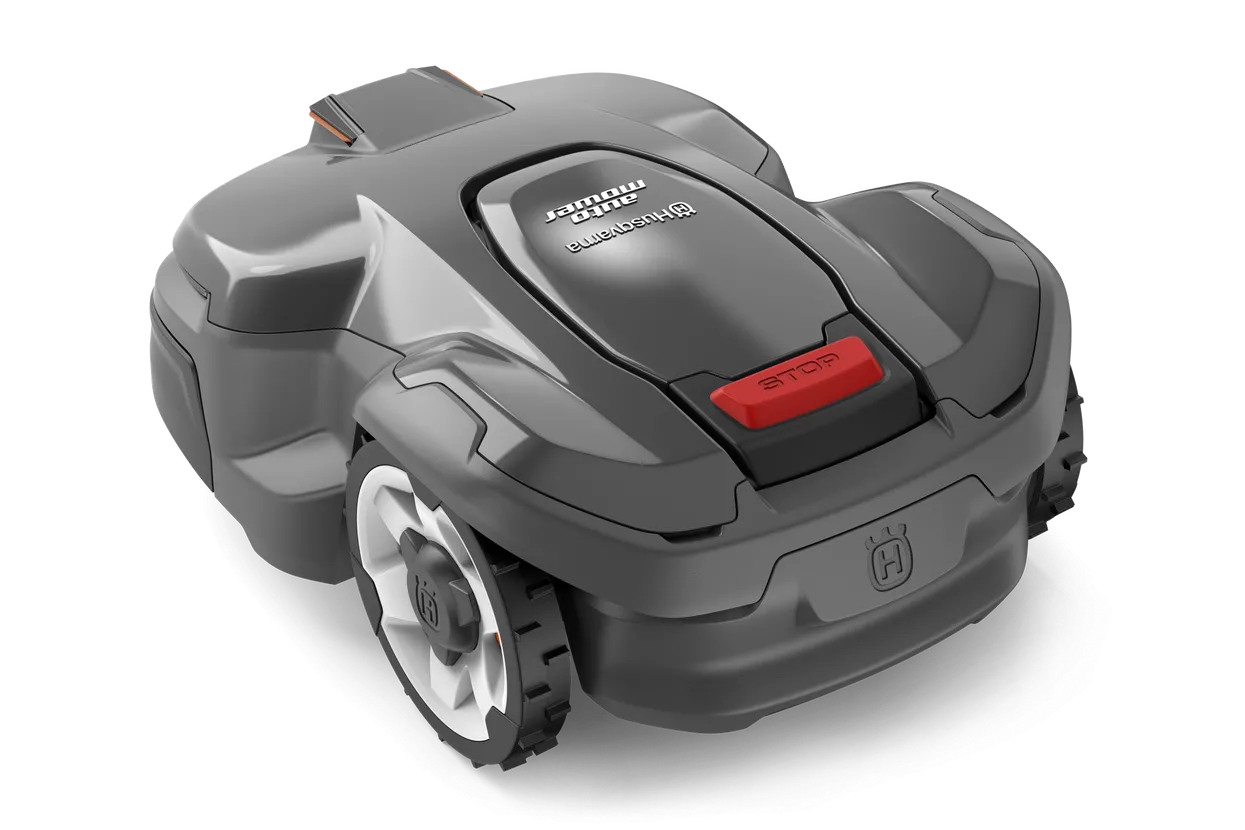 HUSQVARNA AUTOMOWER® 405X