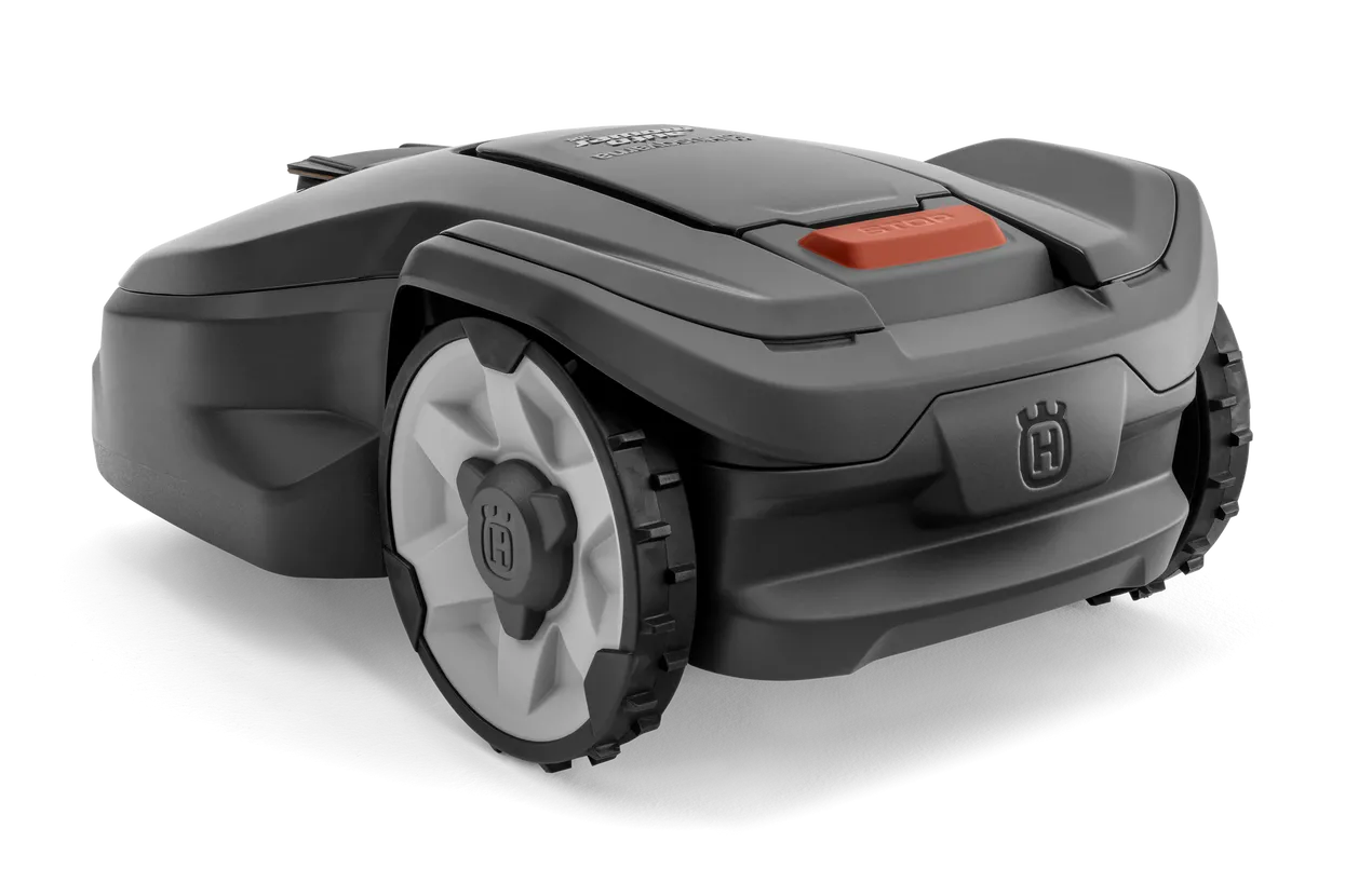 HUSQVARNA AUTOMOWER® 315 Mark II