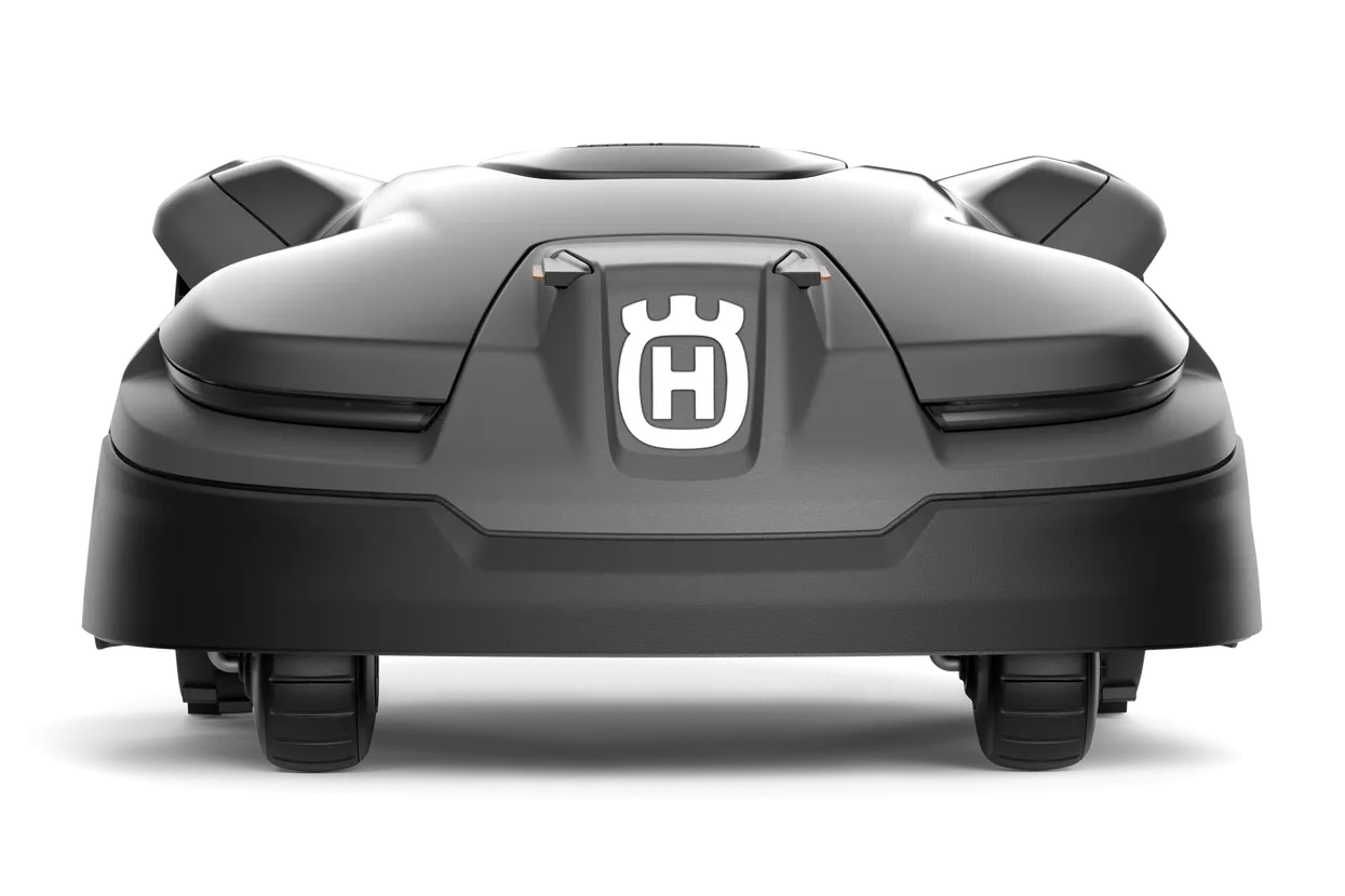 HUSQVARNA AUTOMOWER® 415X