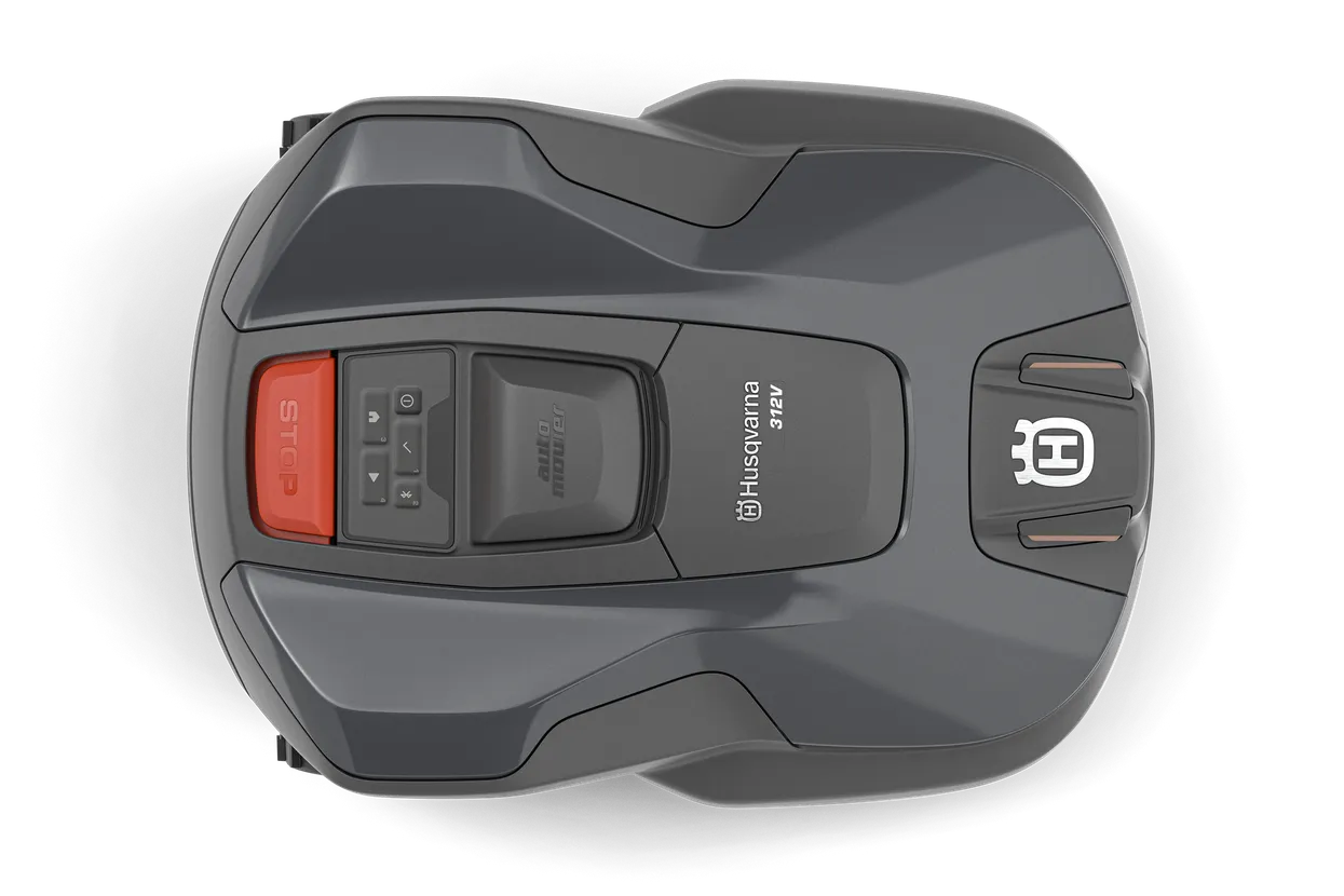 Husqvarna Automower® 312V