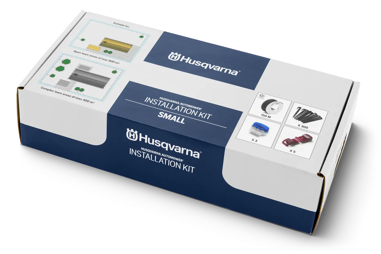 Automower® Instalacijski komplet