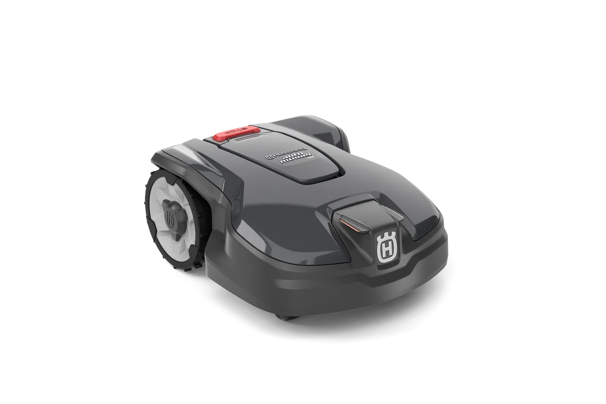 HUSQVARNA AUTOMOWER® 305