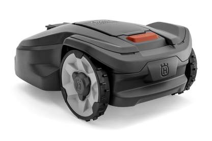 HUSQVARNA AUTOMOWER® 305