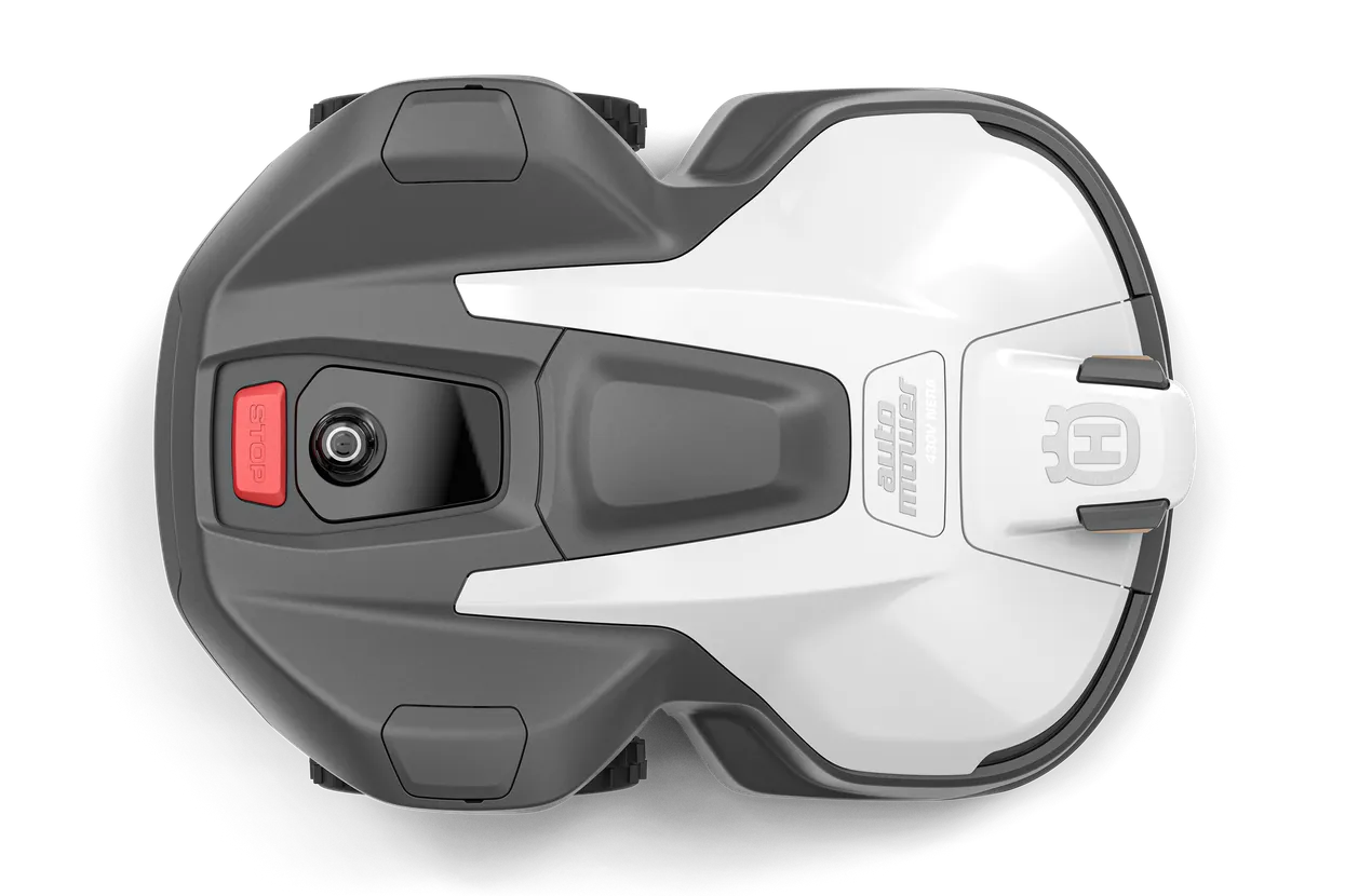 Husqvarna Automower® 430V NERA