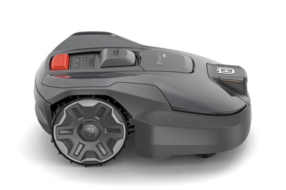 Husqvarna Automower® 312V
