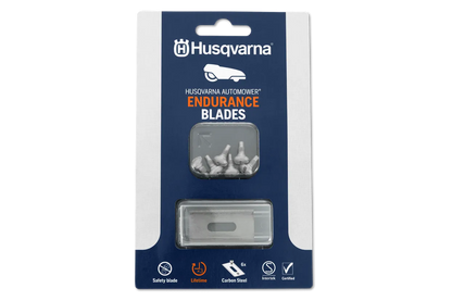 Automower® Endurance noži