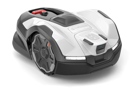 Husqvarna Automower® 405VE NERA