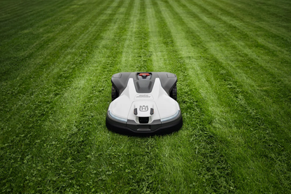 Husqvarna Automower® 430V NERA