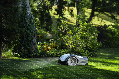 Husqvarna Automower® 405VE NERA