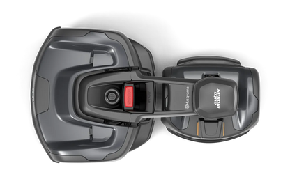 Husqvarna Automower® 435X AWD NERA z brezžično tehnologijo