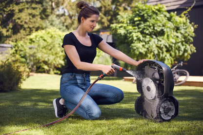 HUSQVARNA AUTOMOWER® 315 Mark II