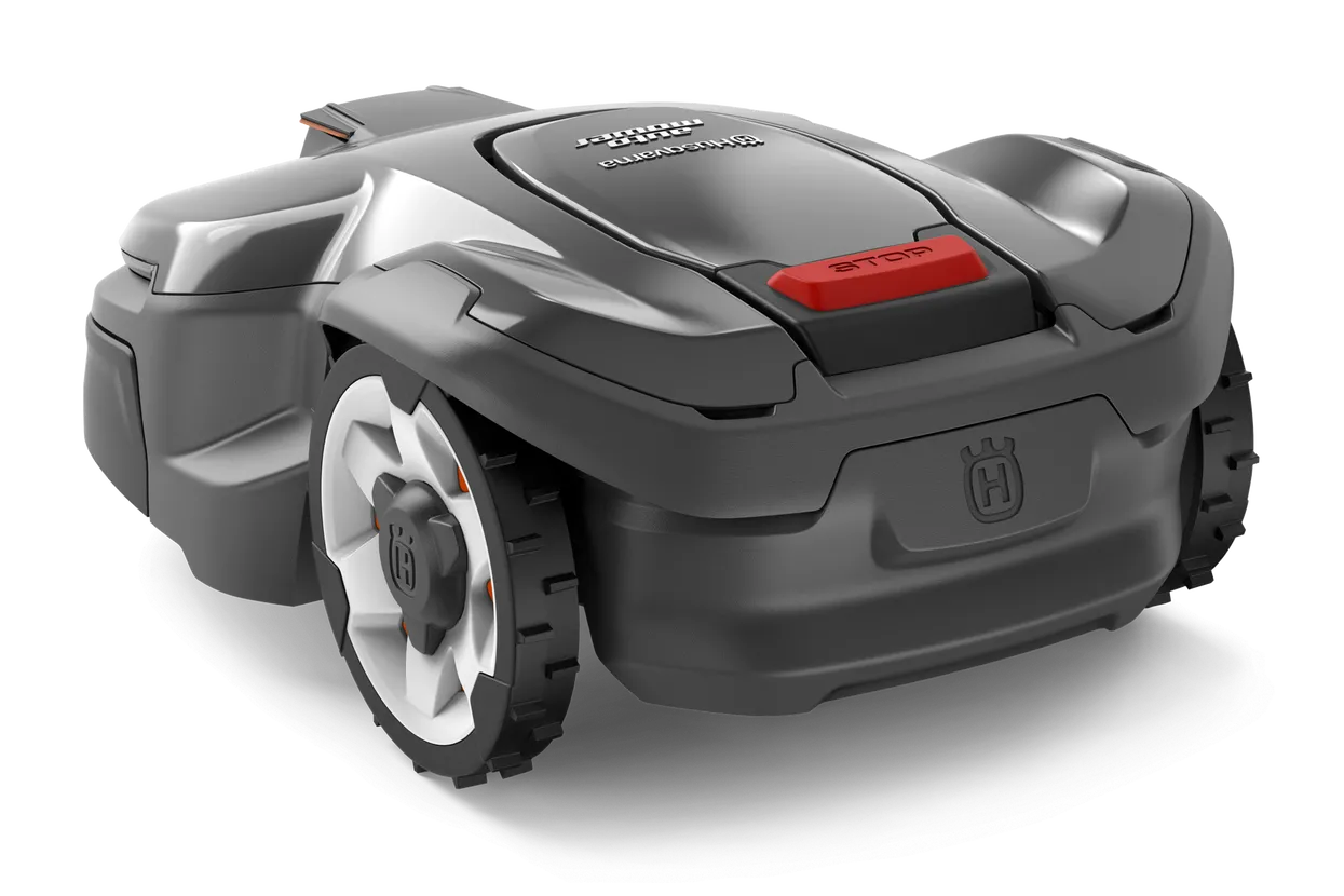 HUSQVARNA AUTOMOWER® 405X