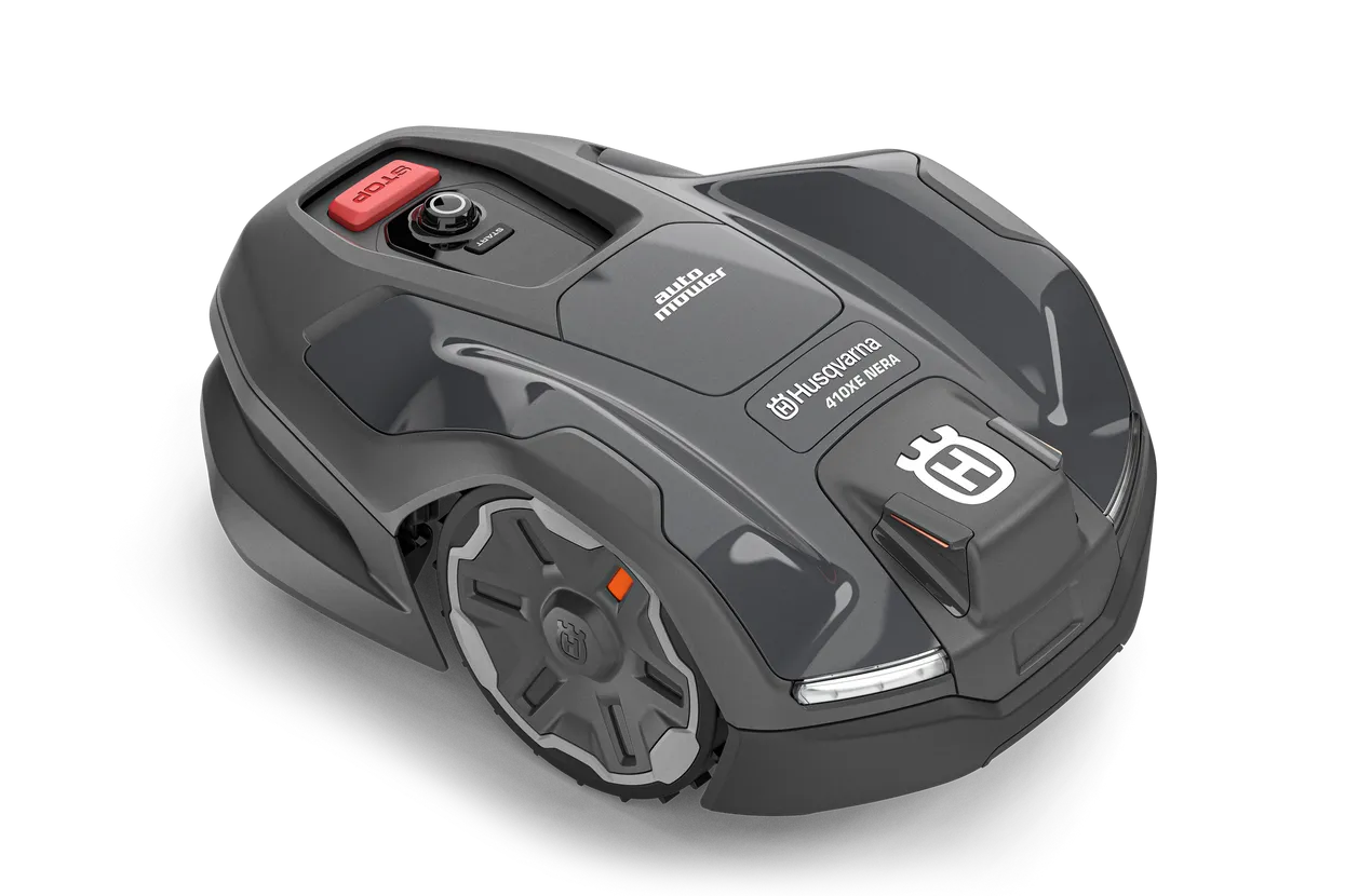 Husqvarna Automower® 410XE NERA