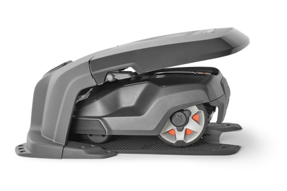 Husqvarna Automower® garažna hiška