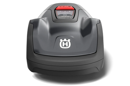Husqvarna Automower® Aspire™ R4
