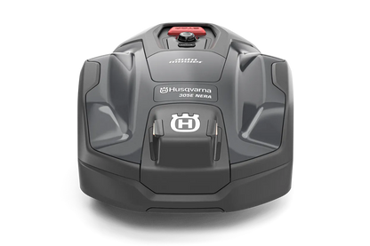 Husqvarna Automower® 305E NERA