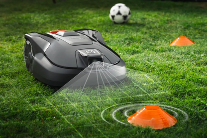 Husqvarna Automower® 308V