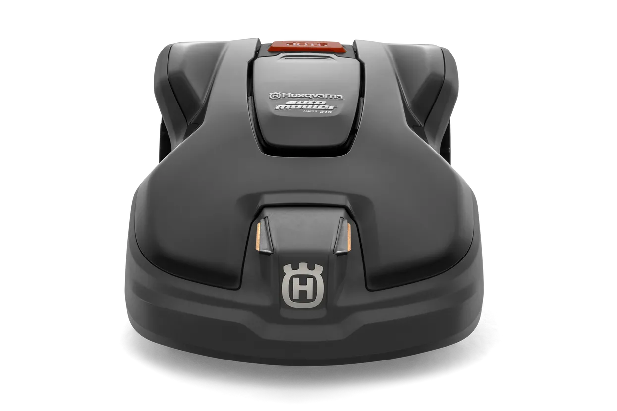 HUSQVARNA AUTOMOWER® 315 Mark II
