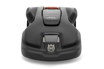 HUSQVARNA AUTOMOWER® 315 Mark II