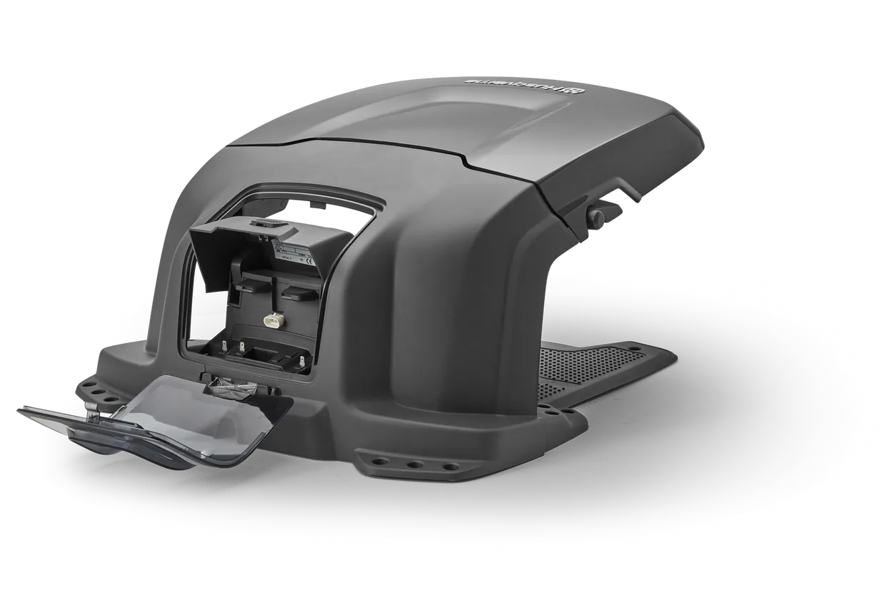 Husqvarna Automower® garažna hiška