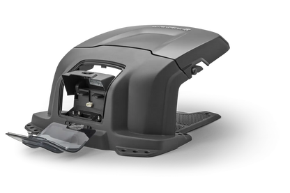 Husqvarna Automower® garažna hiška