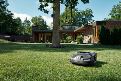 HUSQVARNA AUTOMOWER® 405X