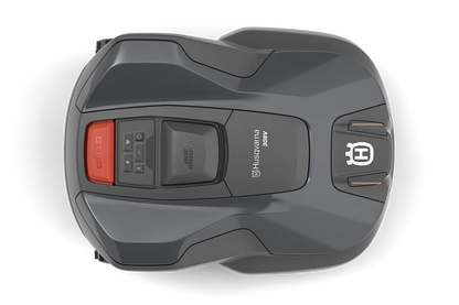 Husqvarna Automower® 308V