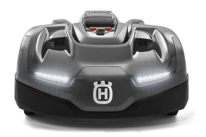HUSQVARNA AUTOMOWER® 435X AWD