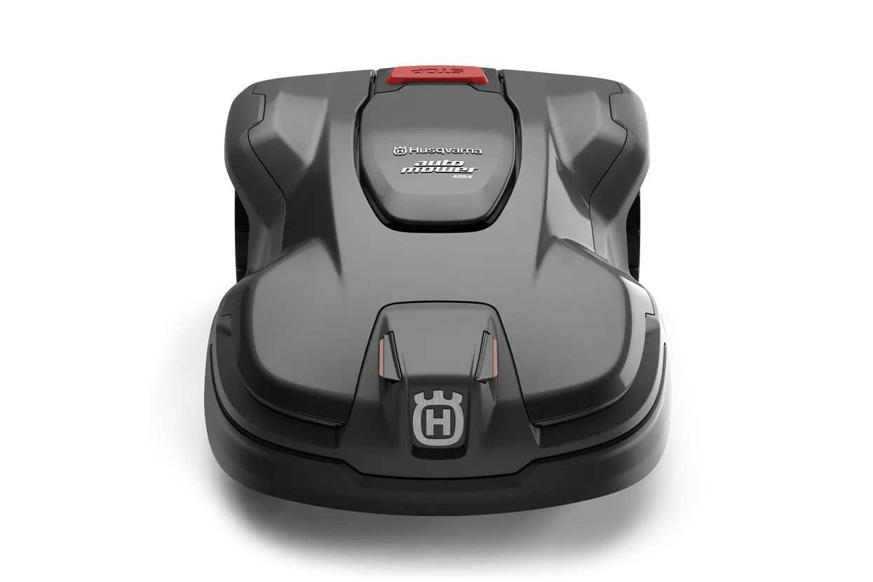 HUSQVARNA AUTOMOWER® 405X