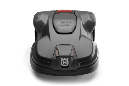 HUSQVARNA AUTOMOWER® 405X