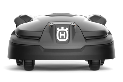 HUSQVARNA AUTOMOWER® 415X