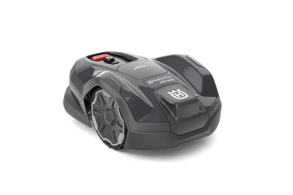 Husqvarna Automower® 305E NERA