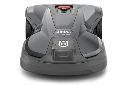 Husqvarna Automower® 320 NERA