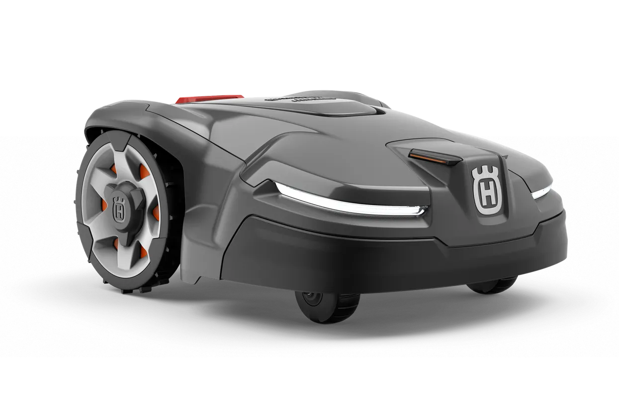 HUSQVARNA AUTOMOWER® 415X