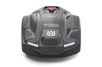 Husqvarna Automower® 405XE NERA