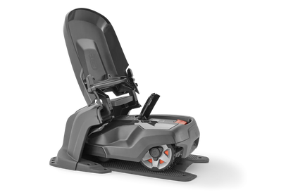 Husqvarna Automower® garažna hiška