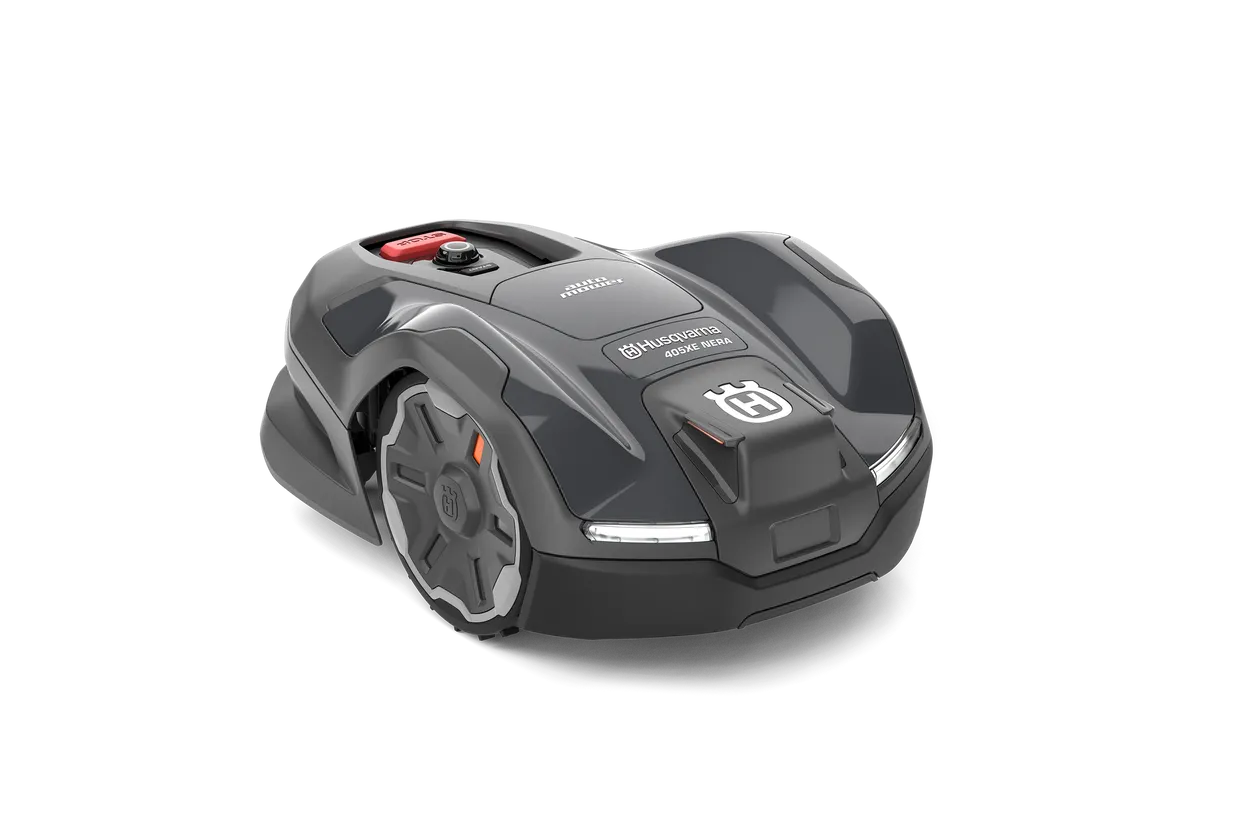 Husqvarna Automower® 405XE NERA