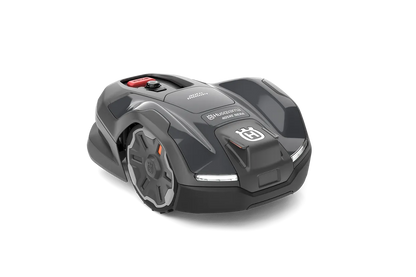 Husqvarna Automower® 405XE NERA