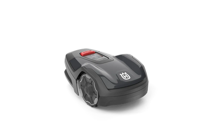 Husqvarna Automower® Aspire™ R4