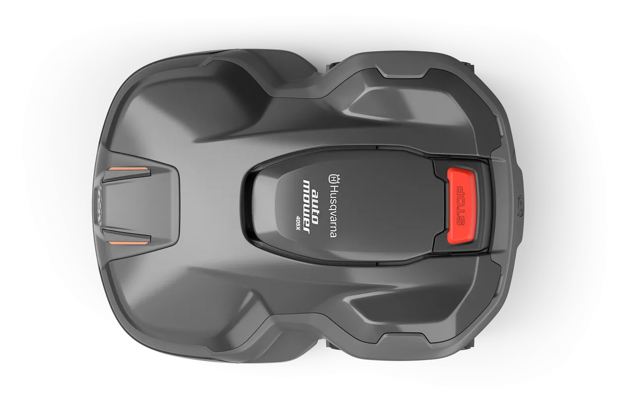 HUSQVARNA AUTOMOWER® 405X