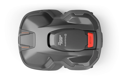 HUSQVARNA AUTOMOWER® 405X