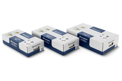 Automower® Instalacijski komplet