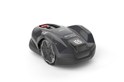 Husqvarna Automower® 310E NERA