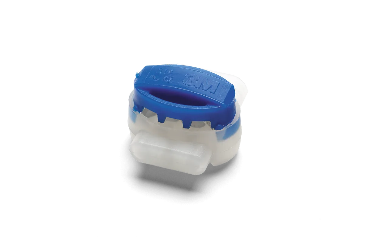 Automower® razdelilec