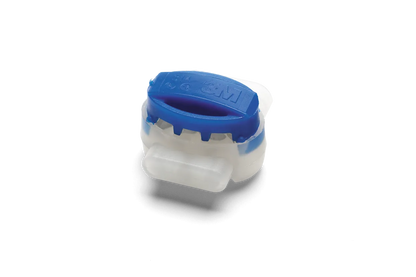 Automower® razdelilec
