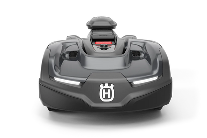 Husqvarna Automower® 435X AWD NERA z brezžično tehnologijo