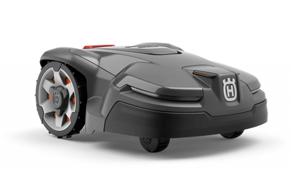 HUSQVARNA AUTOMOWER® 415X