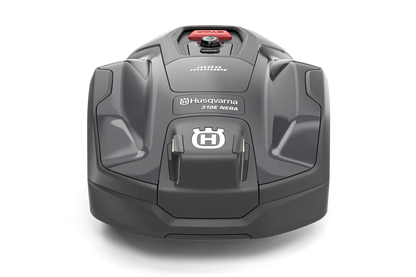 Husqvarna Automower® 310E NERA