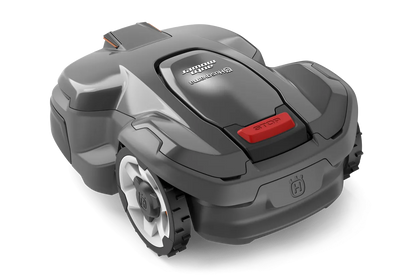HUSQVARNA AUTOMOWER® 415X
